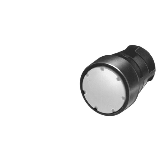Siemens 3SB2001-0AE01 Turkey