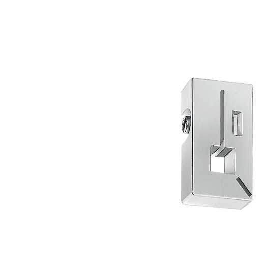 Siemens 3KX3557-3AA Turkey