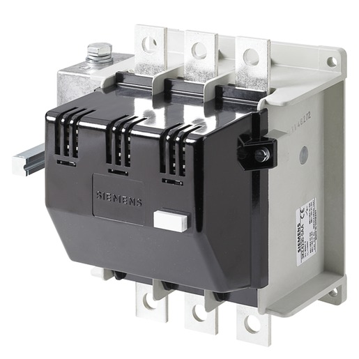 Siemens 3KE4430-0AA Turkey