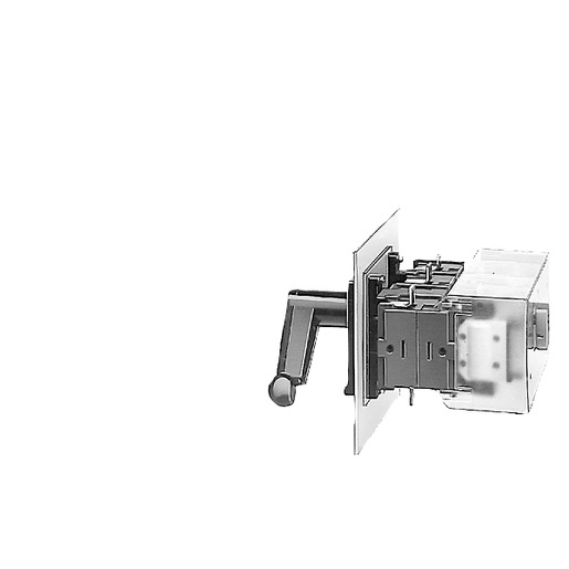 Siemens 3KX3556-2AA Turkey