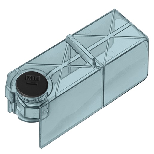 Siemens 3KX3505-0AA Turkey