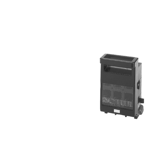Siemens 3NP5060-0CB10 Turkey