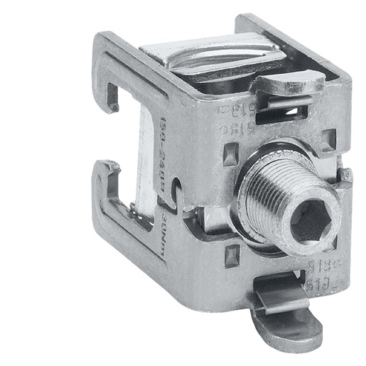 Siemens 8US1941-2BB00 Turkey
