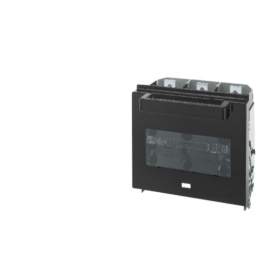 Siemens 3NP5460-0CA00 Turkey