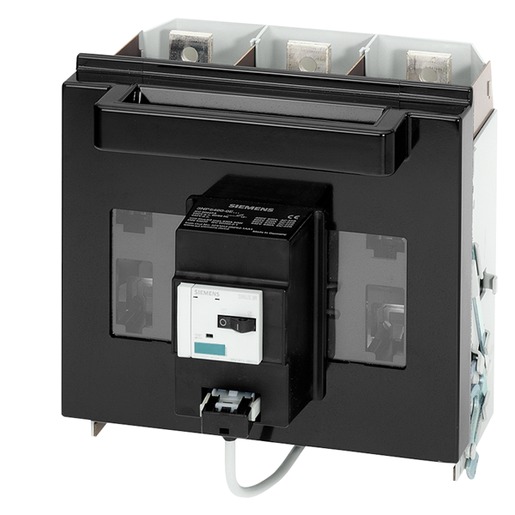Siemens 3NP5460-0EA86 Turkey