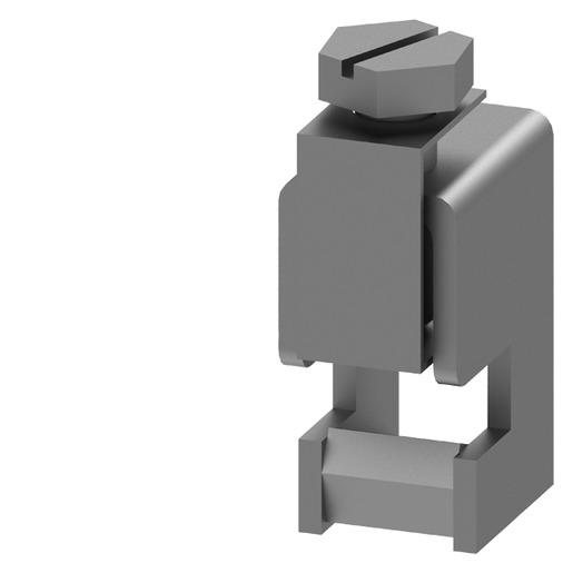Siemens 8US1921-2BC00 Turkey