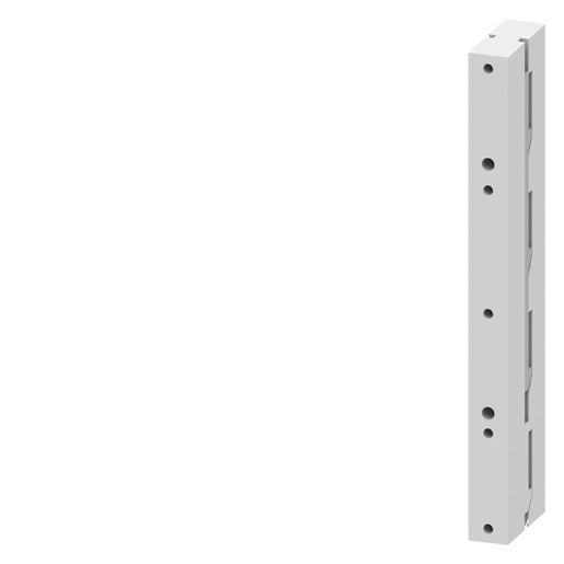 Siemens 8US1923-4AA00 Turkey