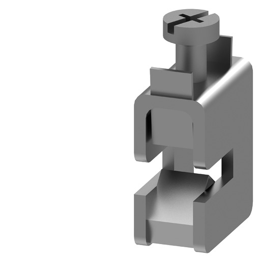 Siemens 8US1921-2AA00 Turkey