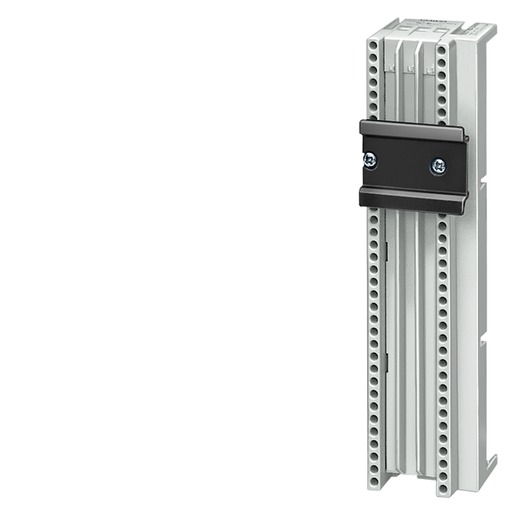 Siemens 8US1250-5AM00 Turkey
