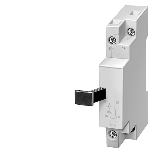 Siemens 3RV1912-1CV0 Turkey