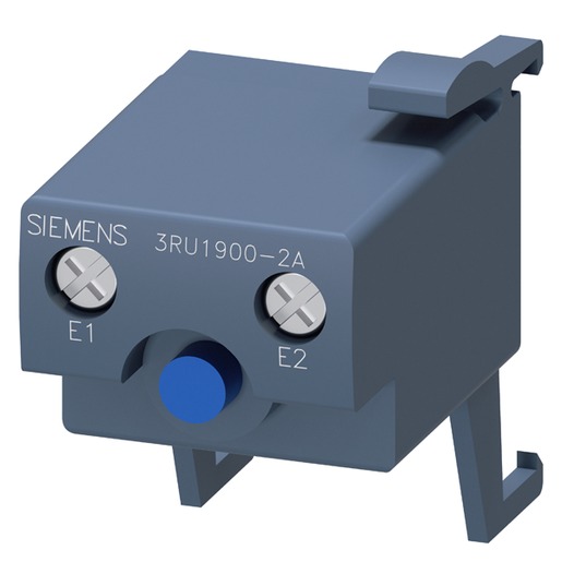 Siemens 3RU1900-2AB71 Turkey