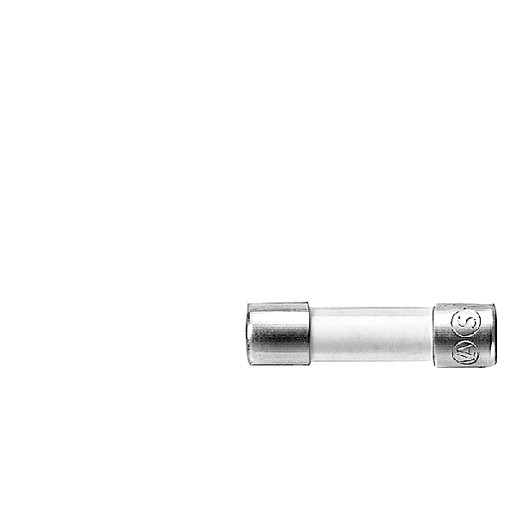 Siemens 8WA1822-7EF21 Turkey