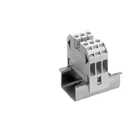 Siemens 8WA1011-3DH21 Turkey
