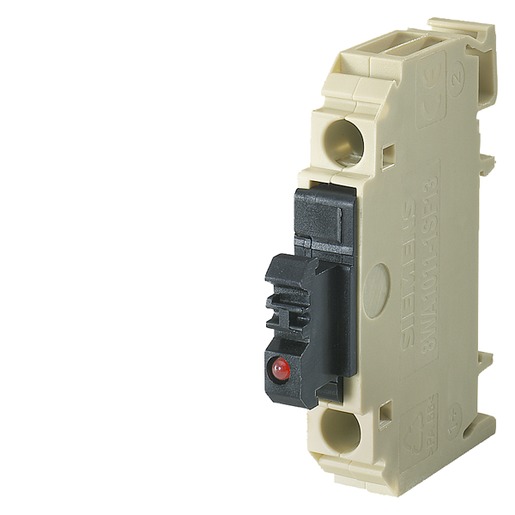 Siemens 8WA1011-1SF12 Turkey