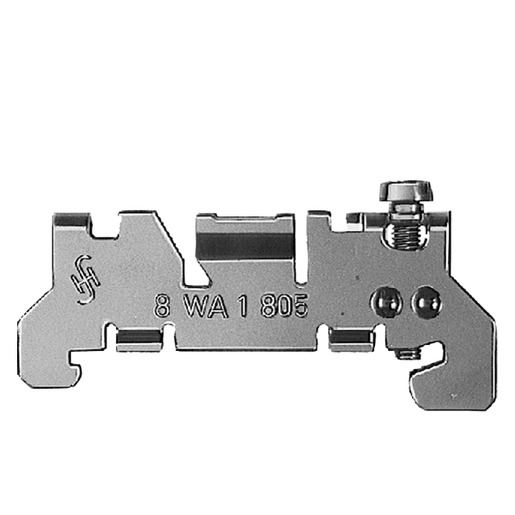 Siemens 8WA1805 Turkey