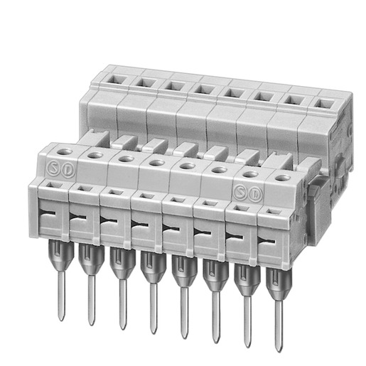 Siemens 8WA746 Turkey
