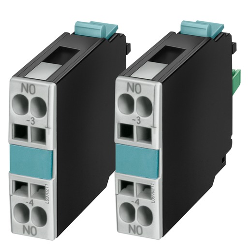 Siemens 3RH1921-2CA10 Turkey