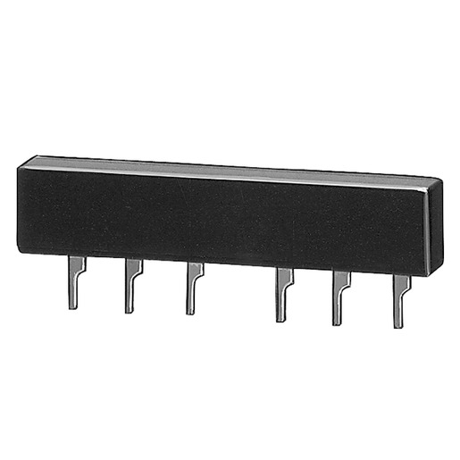 Siemens 3RV1935-6A Turkey