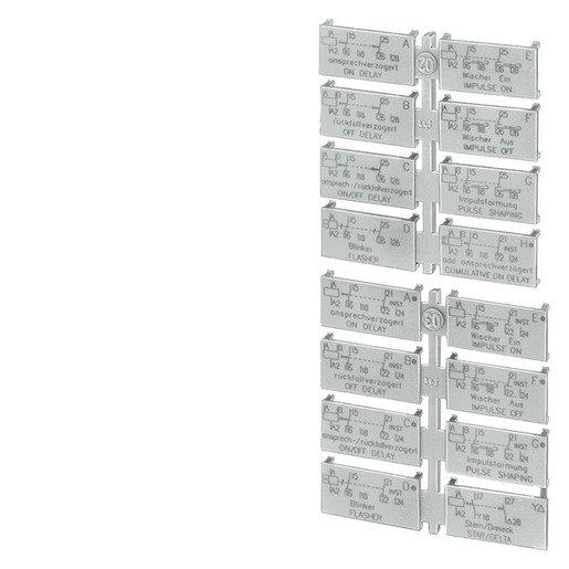 Siemens 3RP1901-0B Turkey