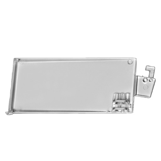 Siemens 3RP1902 Turkey