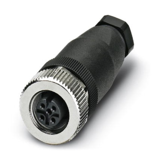 Phoenix Contact SACC-M12FS-5CON-PG 7-M Turkey