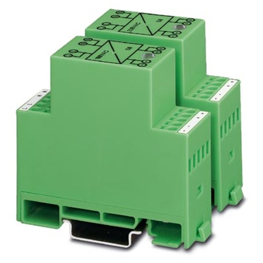 Phoenix Contact IEG-PS-230AC/S0 Turkey