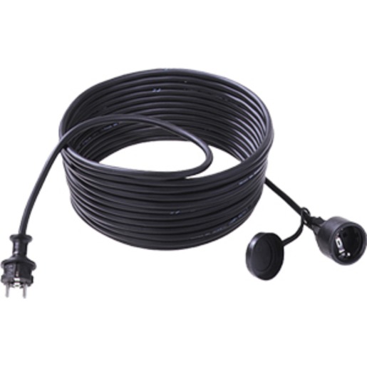 Bachmann 343.176 Turkey