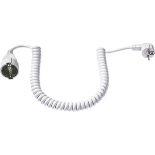 Bachmann 672.181 Turkey