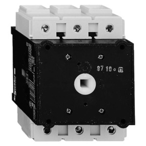 Schneider Electric V3 Turkey