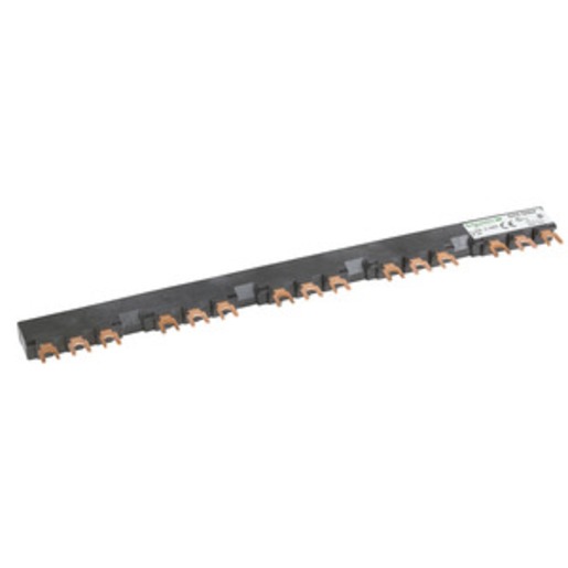 Schneider Electric GV2G554 Turkey