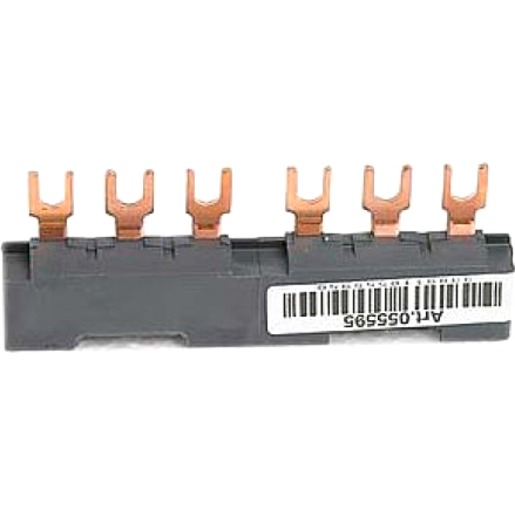 Schneider Electric GV2G445 Turkey
