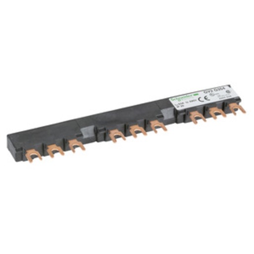 Schneider Electric GV2G354 Turkey