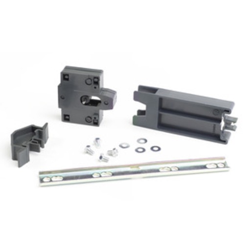 Schneider Electric LA9D50978 Turkey