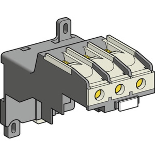 Schneider Electric LA7D3064 Turkey