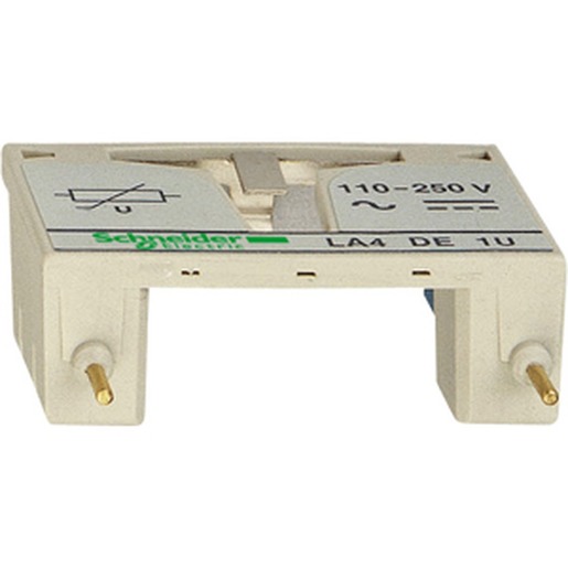 Schneider Electric LA4DE1U Turkey