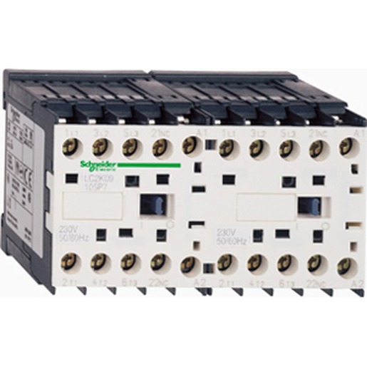 Schneider Electric LC2K06105M7 Turkey