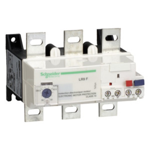 Schneider Electric LR9F5369 Turkey