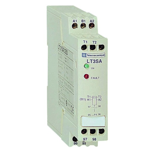 Schneider Electric LT3SA00ED Turkey