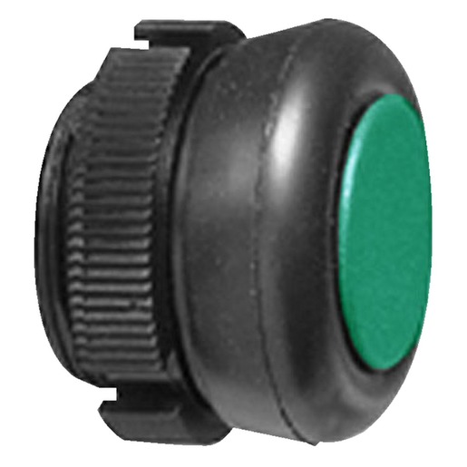 Schneider Electric XACA9413 Turkey
