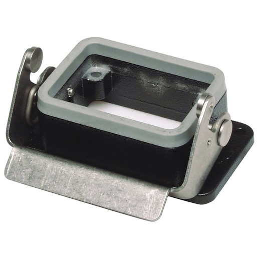Walther-Werke Ferdinand Walthe 744306 Turkey