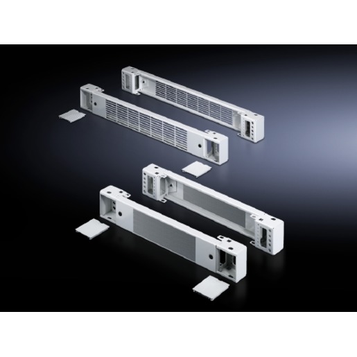 Rittal TS 7825.601 Turkey