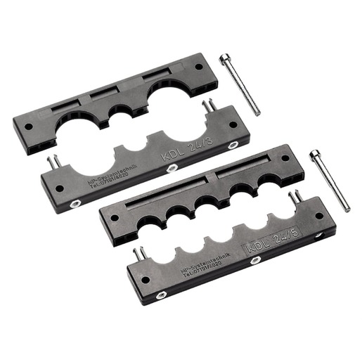 Murrplastik Systemtechnik 87171056 Turkey