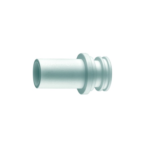 Esylux EST Adapter WA weiß Turkey