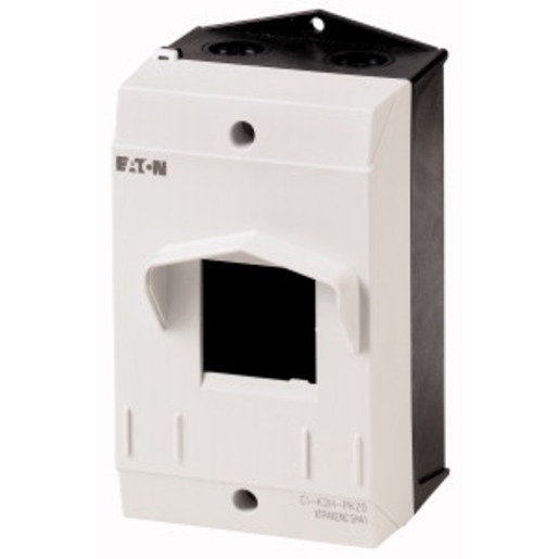 Eaton Electric CI-K2-PKZ0 Turkey