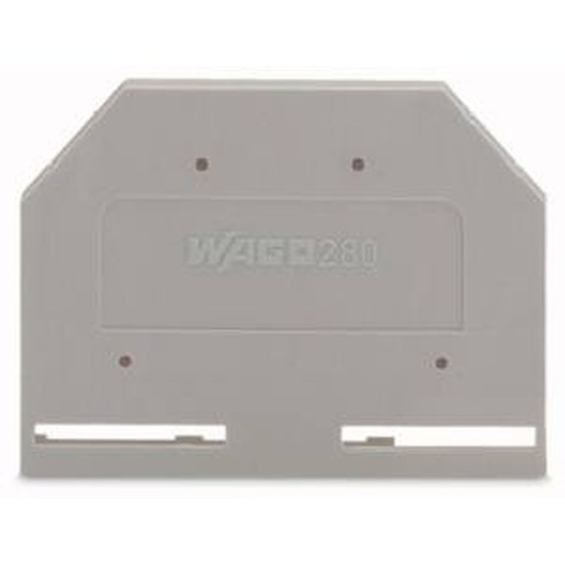 Wago 280-301 Turkey