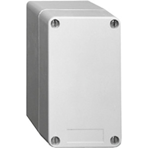 Schneider Electric XAPA1100 Turkey