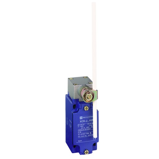 Schneider Electric XCKJ10559 Turkey