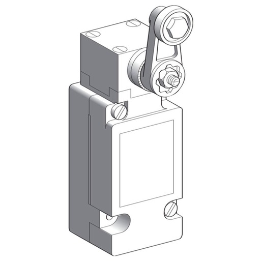 Schneider Electric XCKJ110511 Turkey