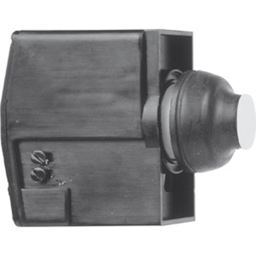Schneider Electric XEAB25361 Turkey