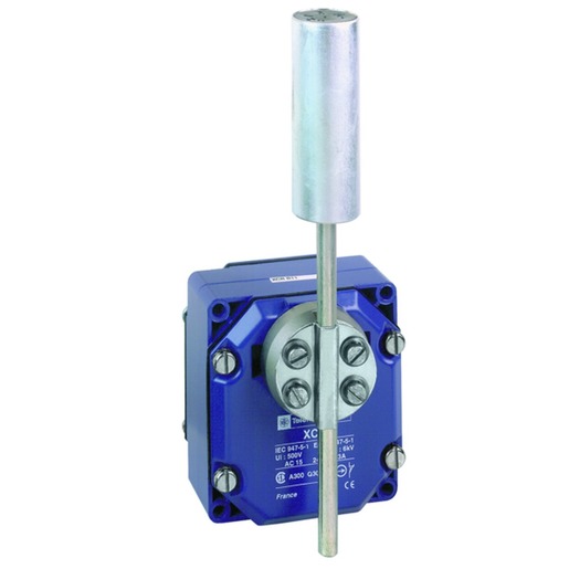Schneider Electric XCRT115 Turkey